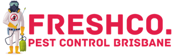 FreshCo